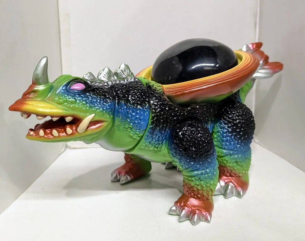 2026年最新】エレガブの人気アイテム - メルカリ