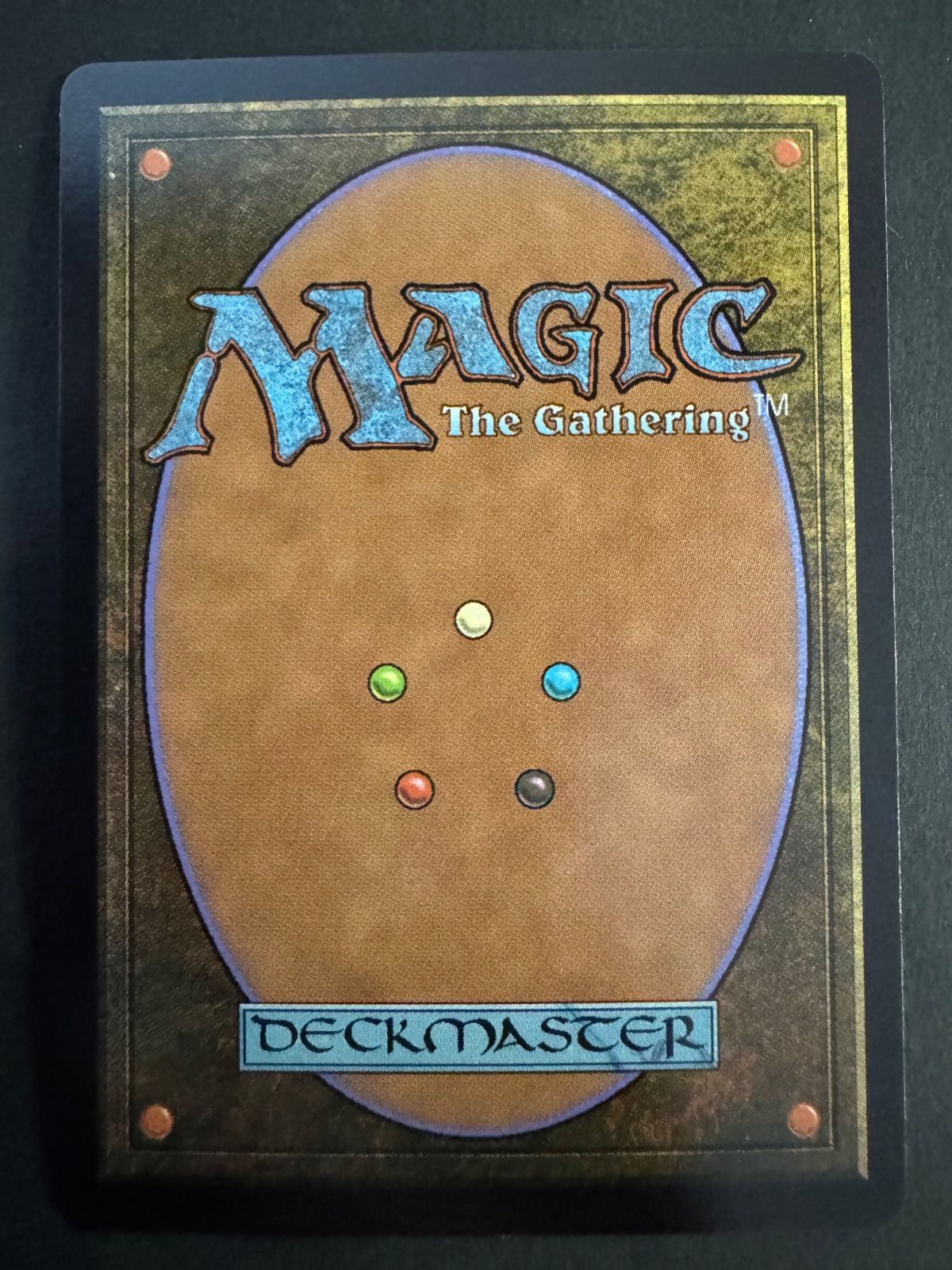 MTG 並外れた語り部 日本語 foil 拡張アート ECL ローウィンの昏明