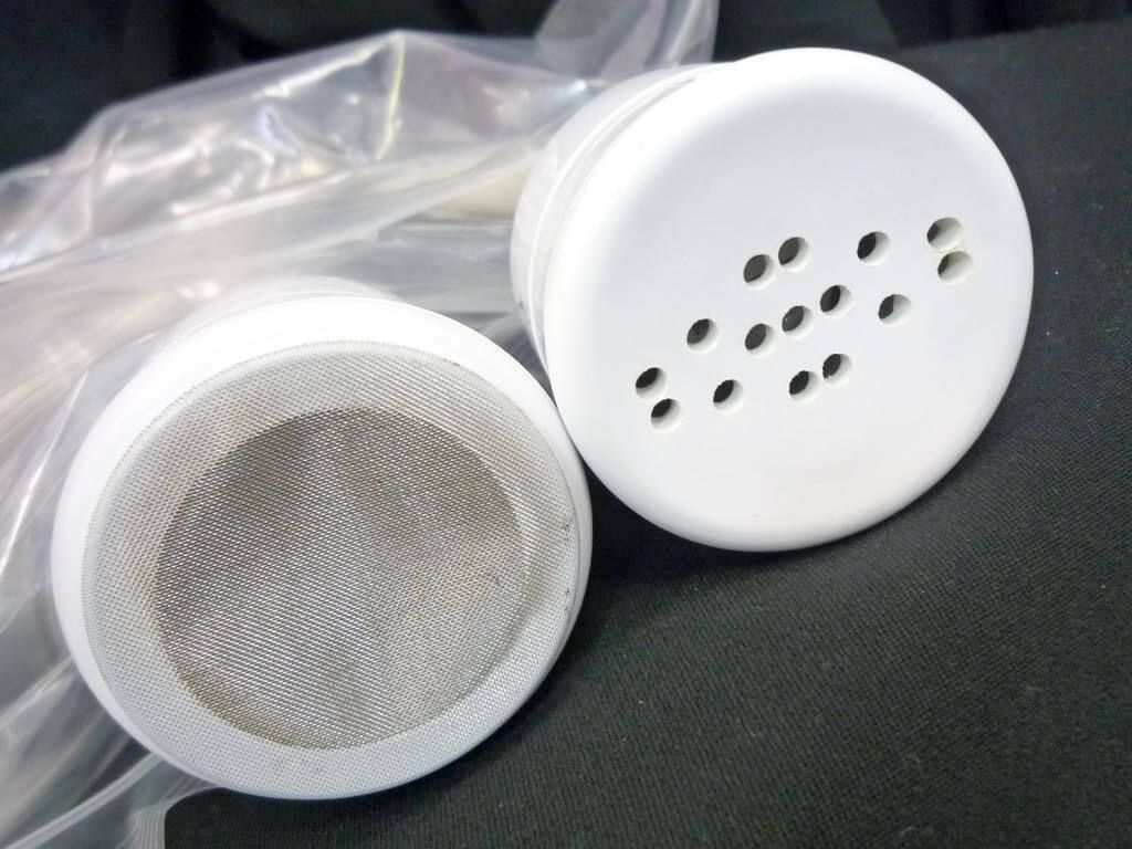 参考約72万円 新型 美品 ヨサ YOSA ハッピーバスタイムリッチ HAPPY