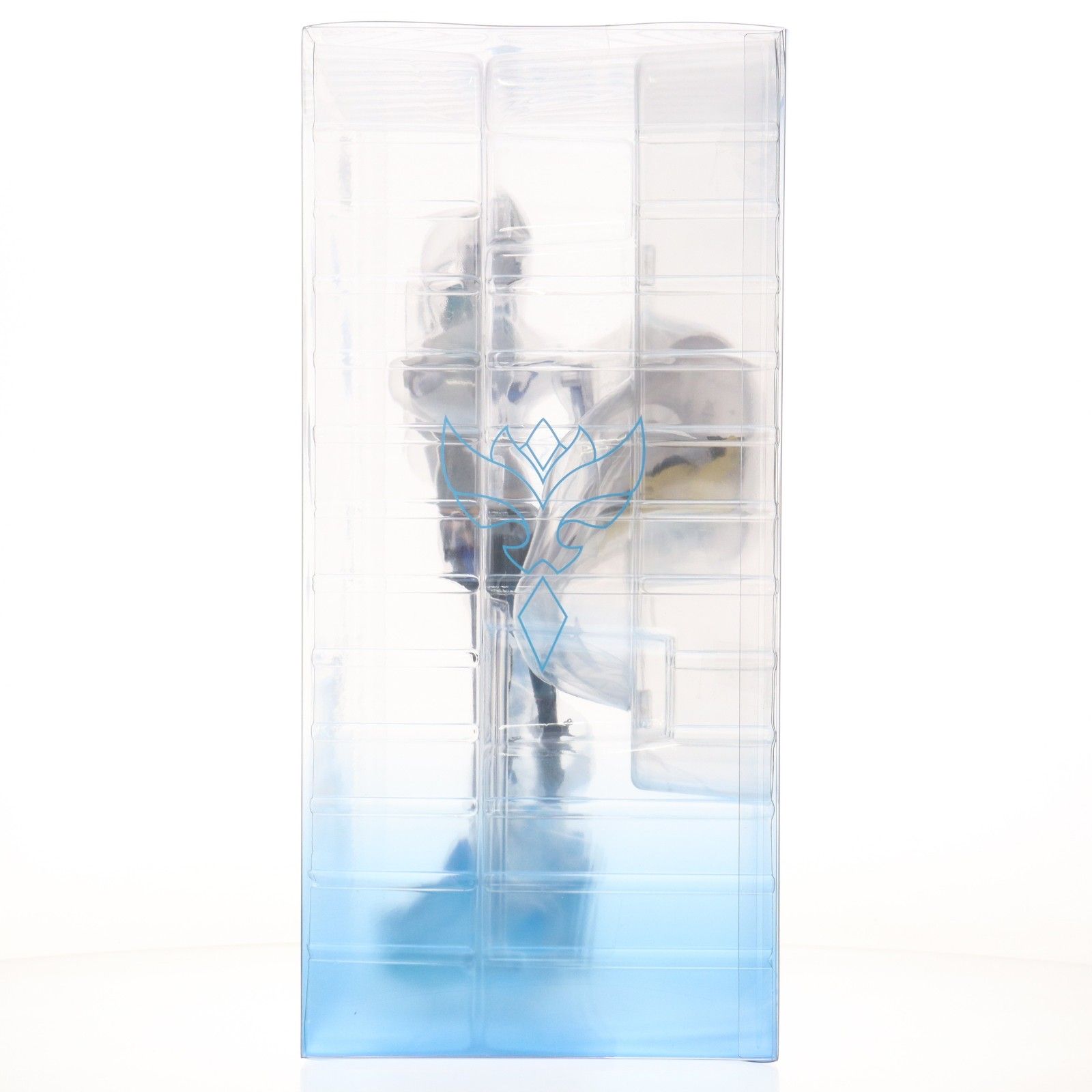 エウルア 波沫のワルツVer. 原神 1/7 完成品 フィギュア Wonderful