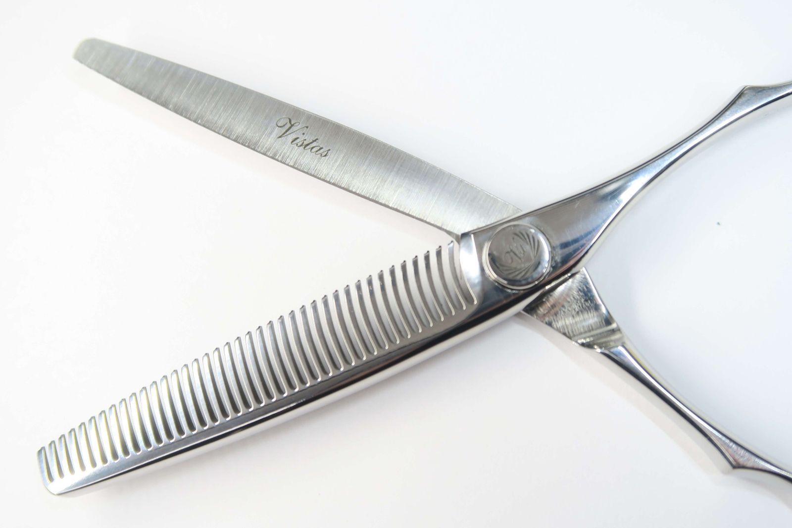 Cランク【ナルトシザー naruto scissors】 レオヴィスタ MT30 セニング