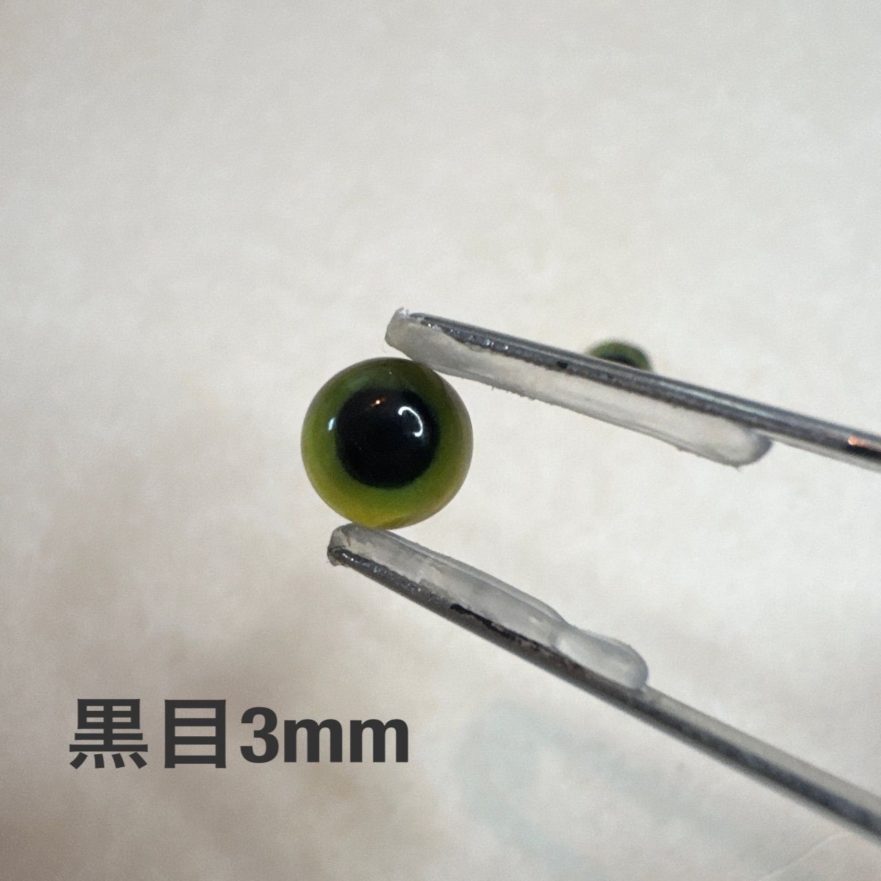 プロフご一読ください様オーダー専用ページ 七＊プロフご一読ください