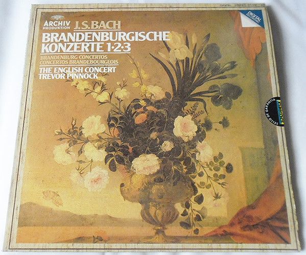洋楽 Berlin Brandenburg CD Amazon.co.jp: バッハ:ブランデンブルグ