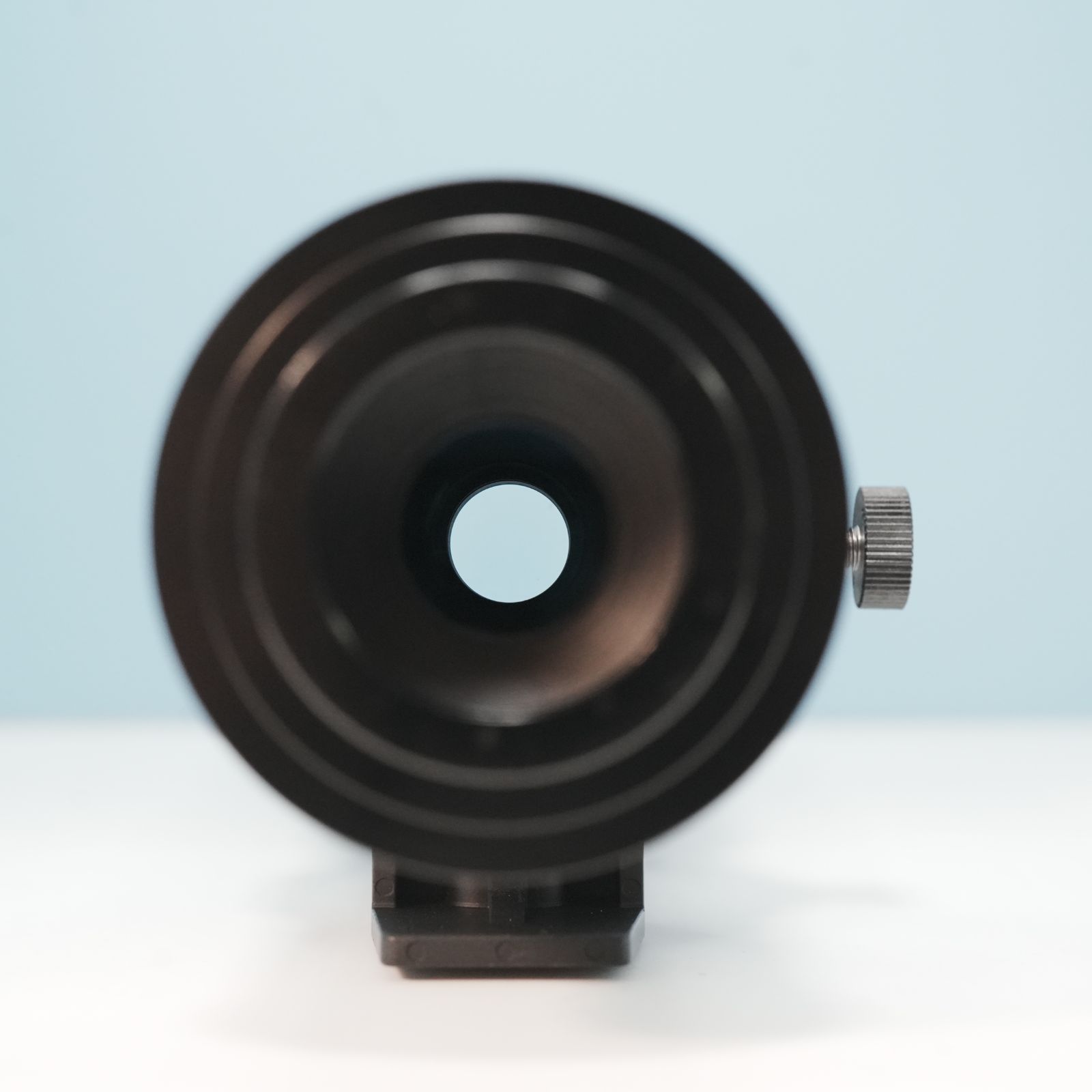 VARI SONY Eマウント用 420-800mm 超望遠レンズ 白z0010 - メルカリ