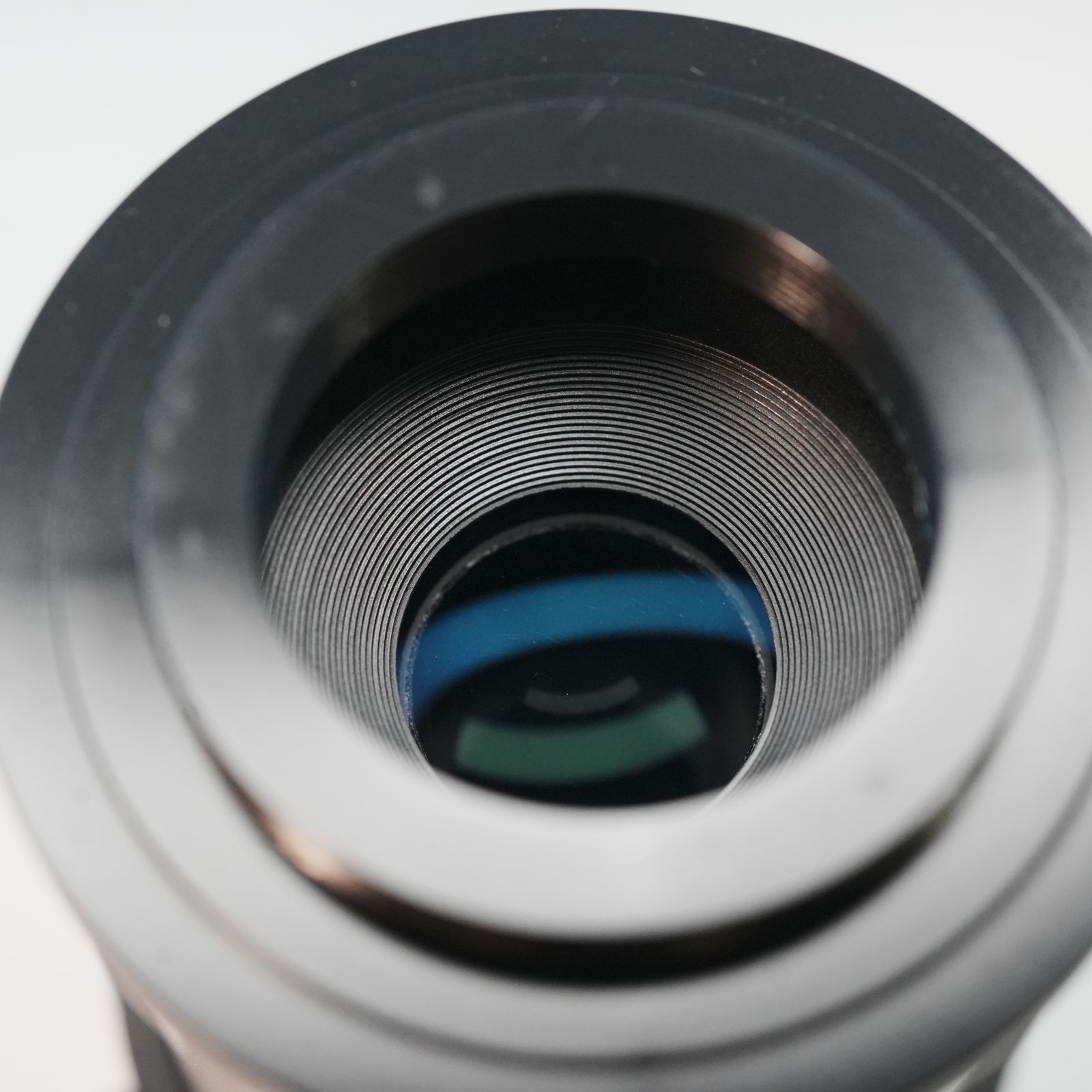 VARI Canon RFマウント用 420-800mm 超望遠レンズ 白 z0012 - メルカリ