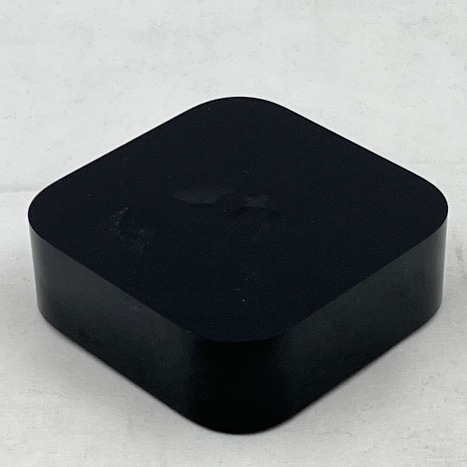 動作確認済】Apple TV 4K（第1世代） 64GB A1842 Apple TV 4K (第 1