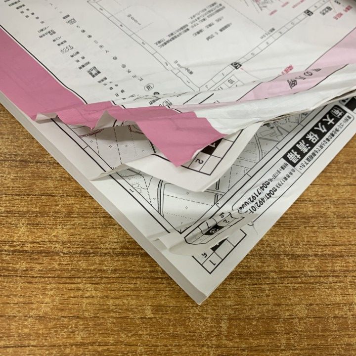 ゼンリン住宅地図千葉県船橋市 ② 2010 02 ゼンリン住宅地図千葉県船橋