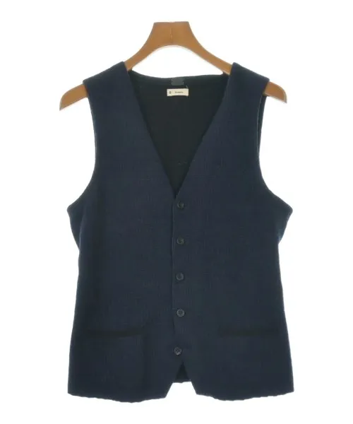 2026年最新】991の人気アイテム - メルカリ