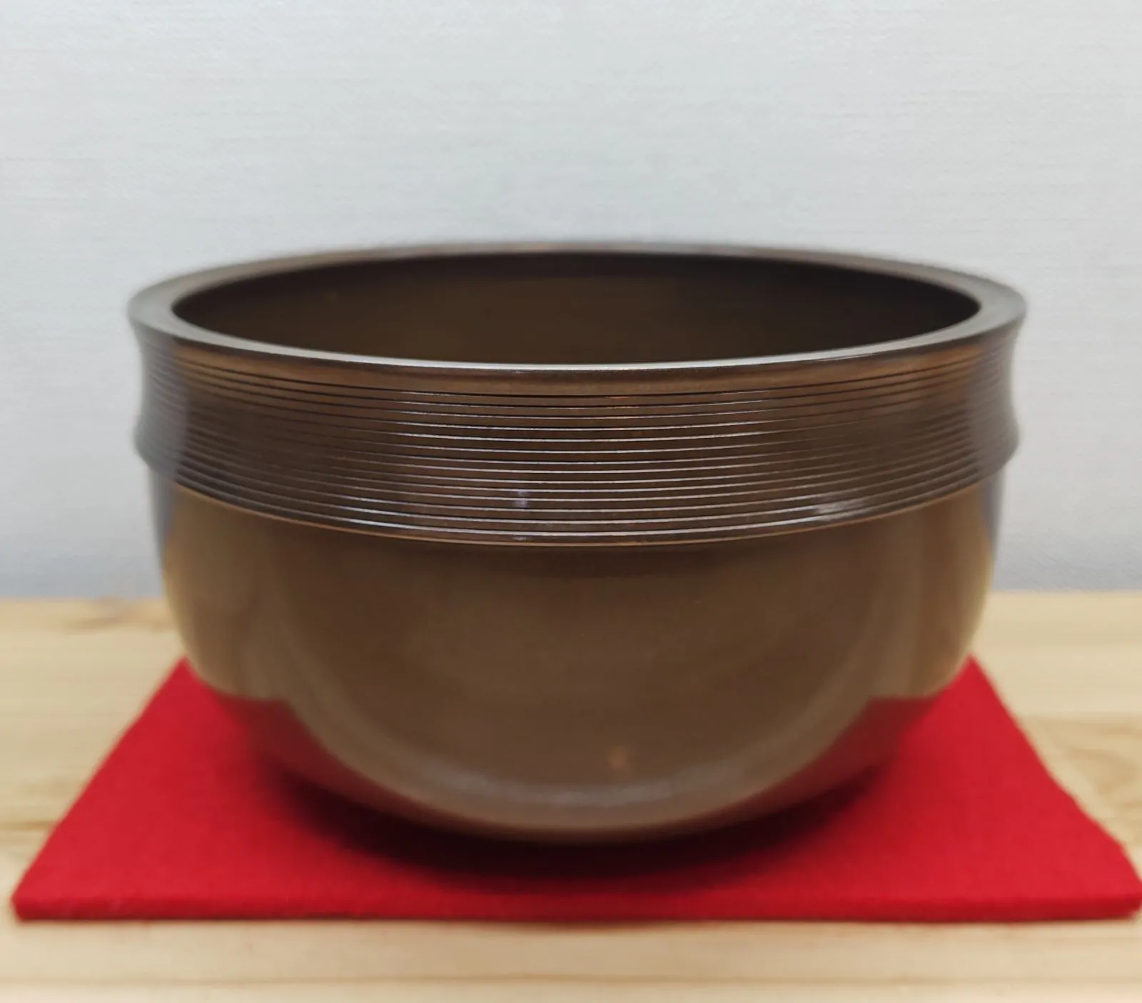 2026年最新】大西清右衛門の人気アイテム - メルカリ