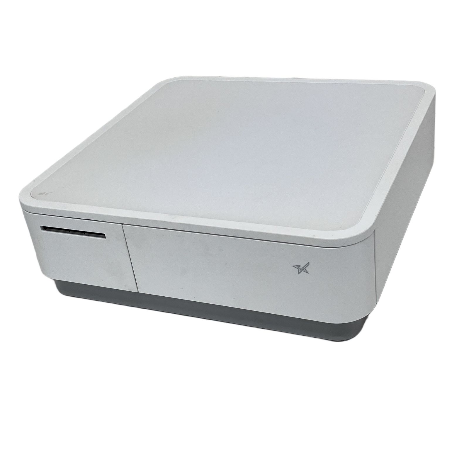 その他 mPOP POP10 WHT A006 STAR MICRONICS CO.,LTD | Be the Star