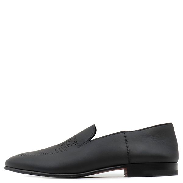 エルメス コレット ローファー 39.5 大人気! 【エルメス】 コレット