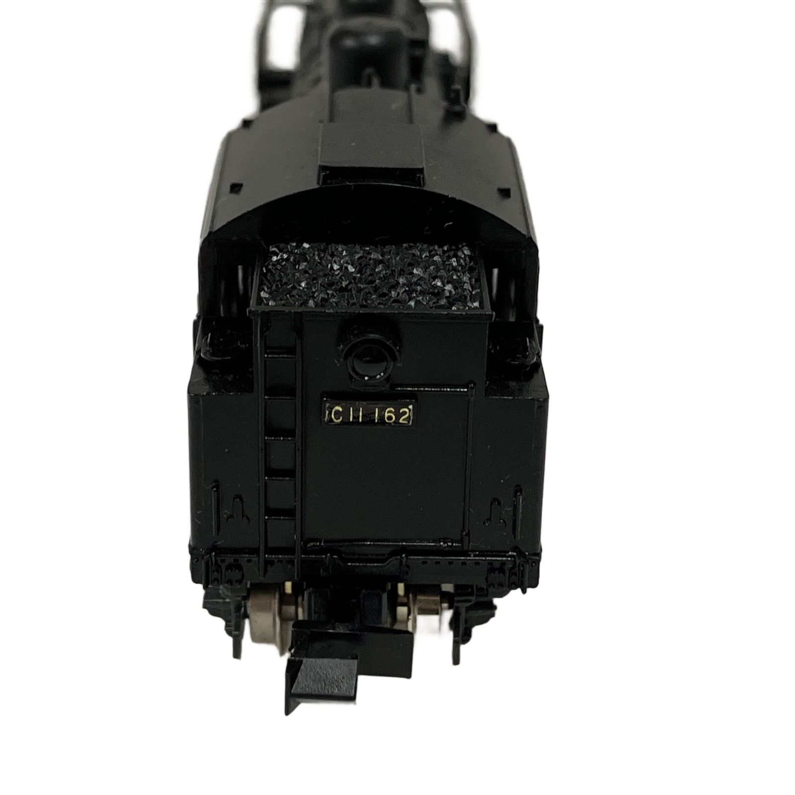 関水金属 まとめ売り ジャンク ジャンク 鉄道模型おまとめセット