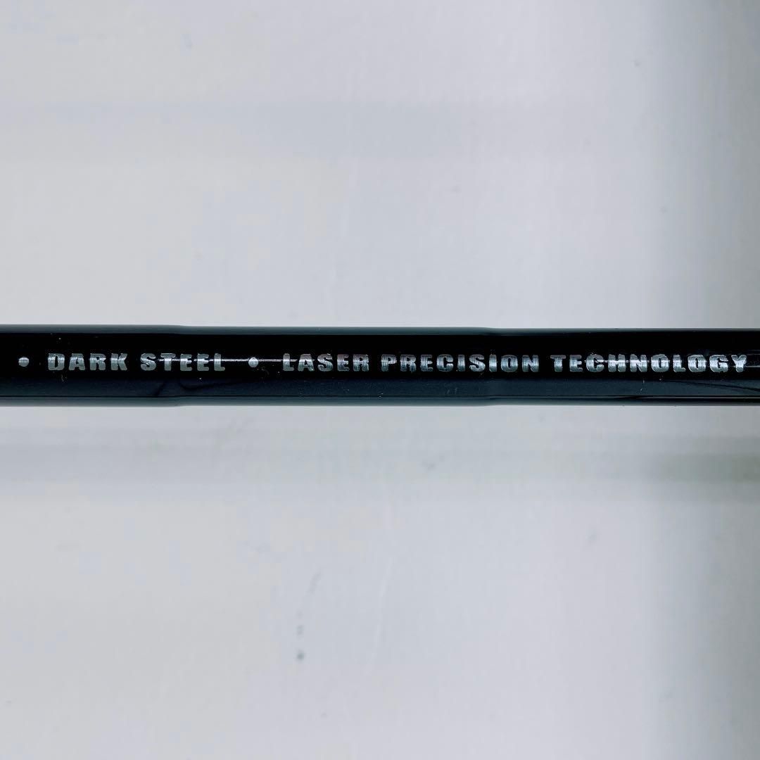 コブラ ウェッジ トラスティラスティ 2012 S 51 55 59 カーボン