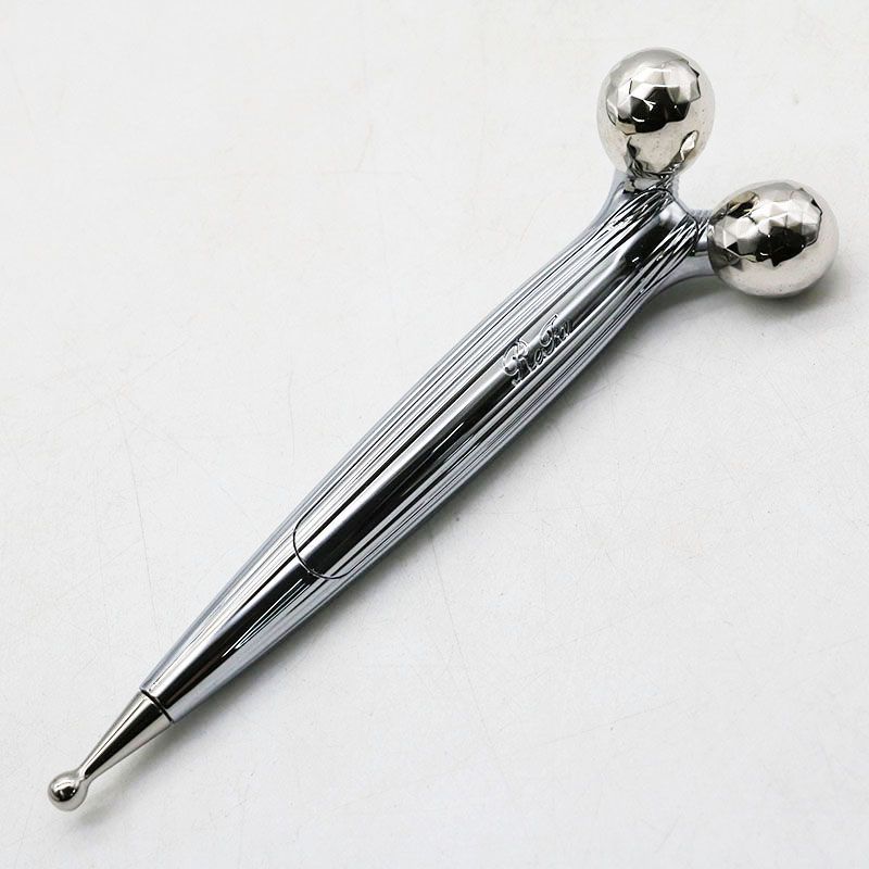 中古良品 ReFa S CARAT RAY リファエスカラットレイ RF-SR2150B ER8-02