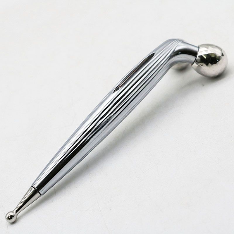 中古良品 ReFa S CARAT RAY リファエスカラットレイ RF-SR2150B ER8-02