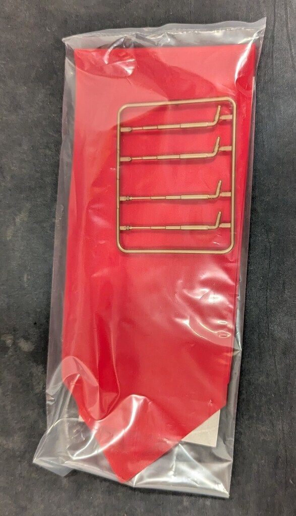 バンダイ 京本コレクション 仮面ライダー 仮面ライダー2号(Web限定版