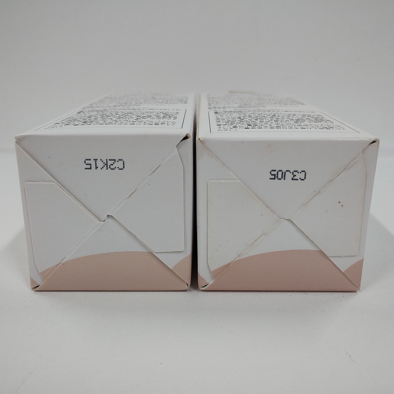 Y4259 b.ris ビーリス エアリーカラーリングフォーム ダークブラウン