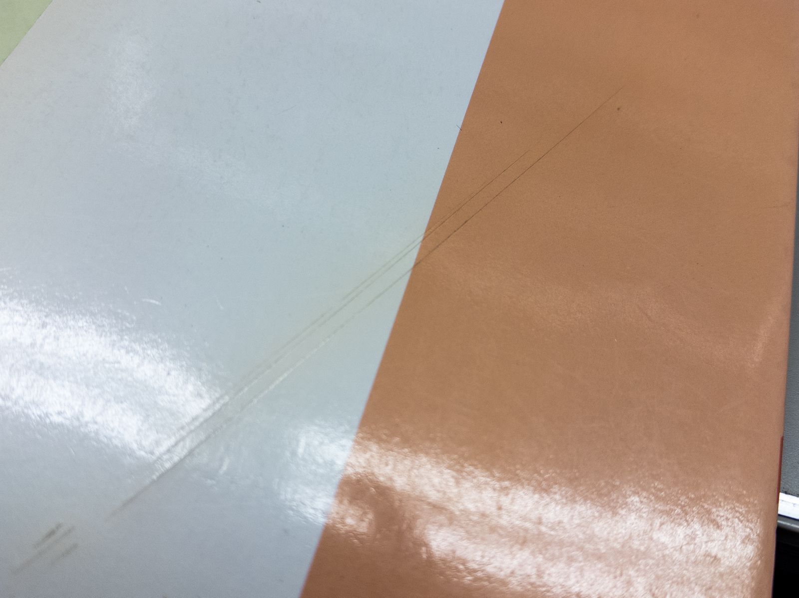 ギター独奏 永遠の昭和歌謡史(2) 戦後編 昭和41年〜昭和52年 楽譜