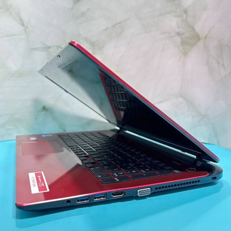 開店セール♪】Core i7✨東芝ノートパソコン✨メモリ8GB 新品SSD