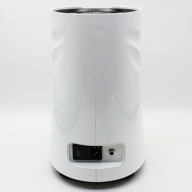 新古品 水素風呂 リタライフ ホワイト Ver.1 WHR-LL-001 ER8-02-76