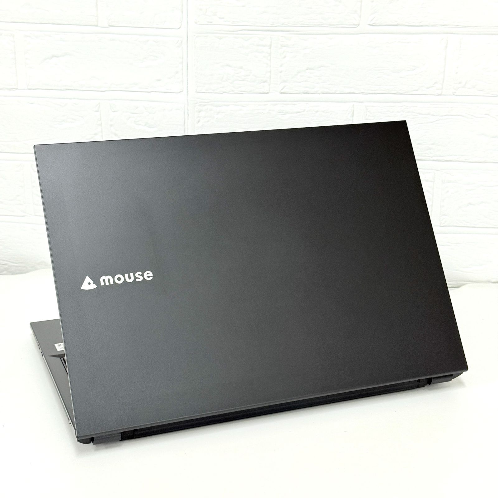 第10世代*SSD256GB*Corei5*16GB/マウスコンピューター/windows11/フル