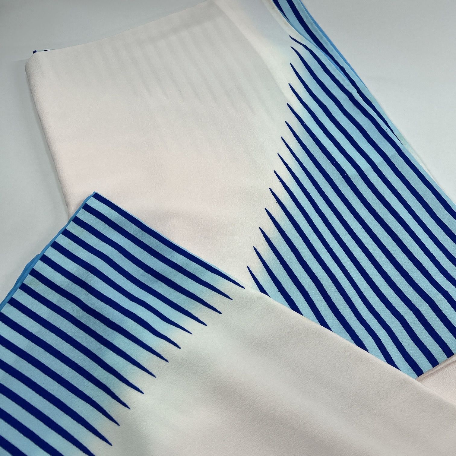 ポリエステル着物 5枚 ポリエステル 踊り用 着物まとめ売り 同梱購入