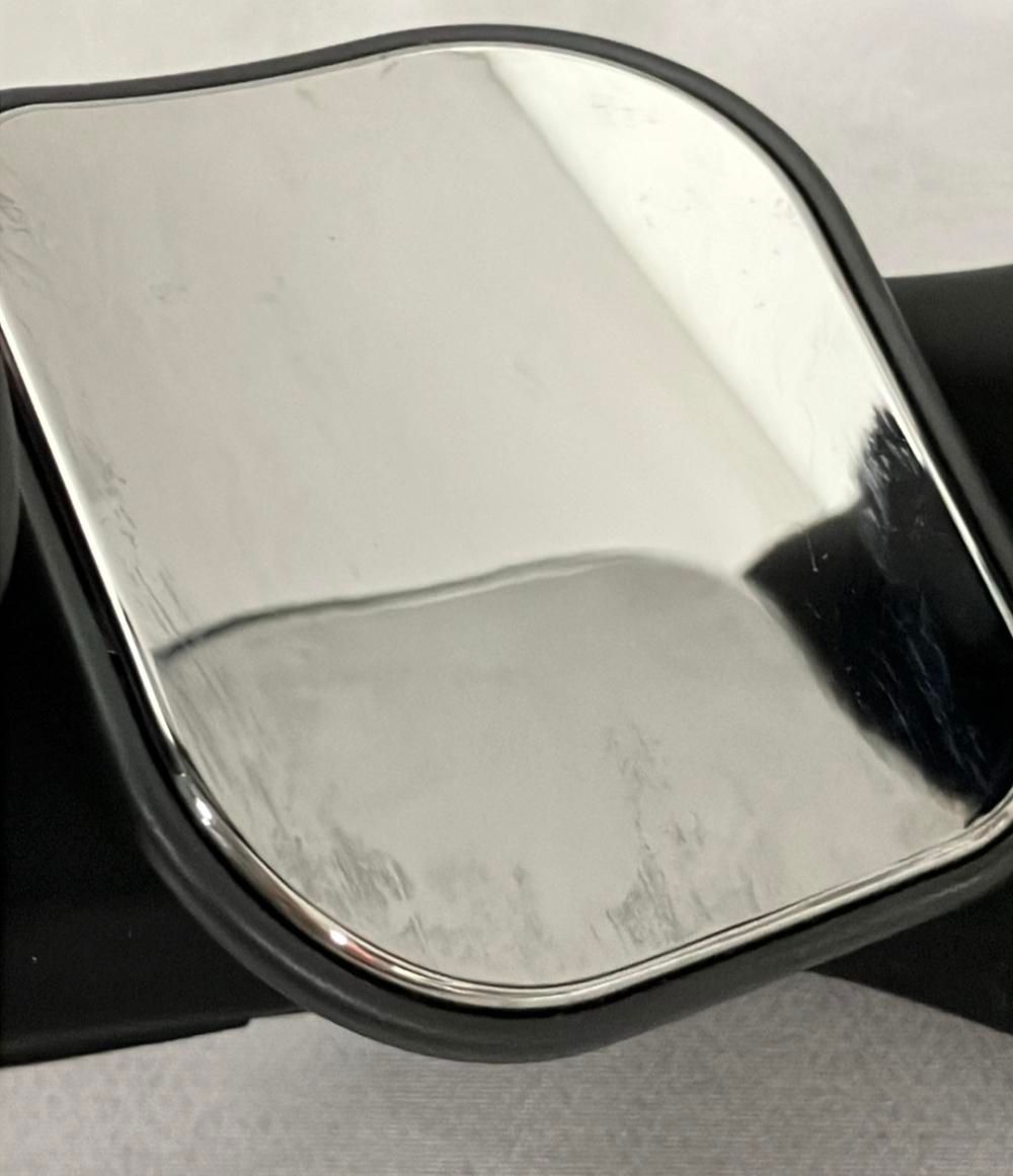 ヤーマン 家庭用美容器 メディリフト ネック EPN-10B YA-MAN - メルカリ