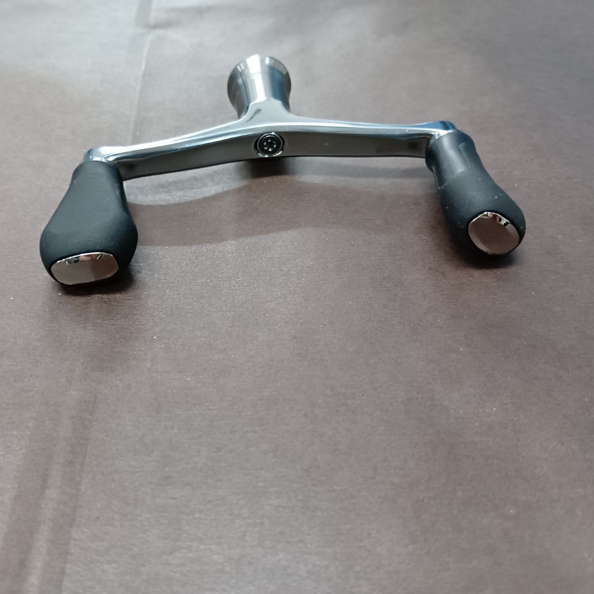 大宮宮原店 併売】シマノ 18ステラ 純正ダブルハンドル 釣具いちばん館