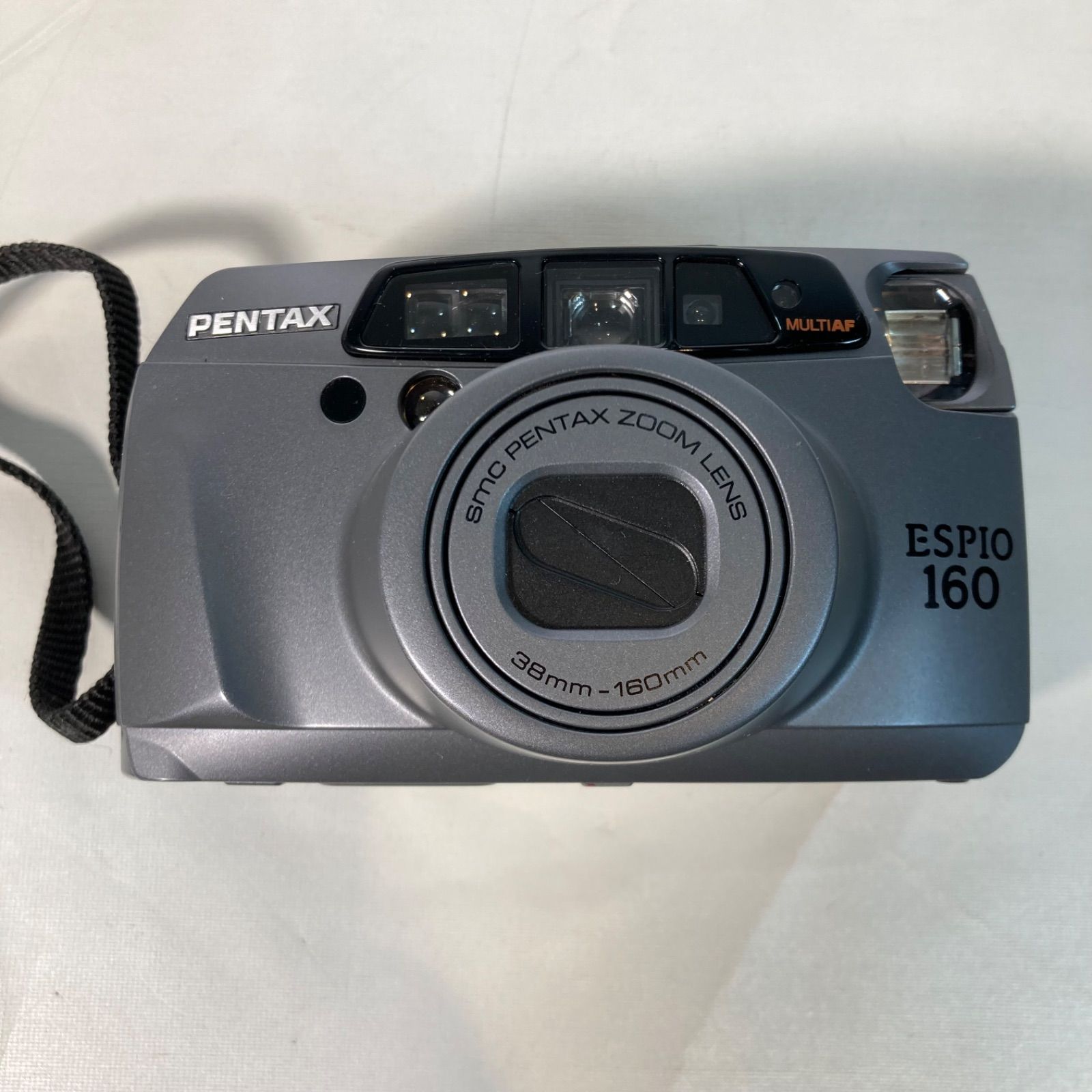 ジャンク】フィルムカメラ 5台 まとめ売り - メルカリ