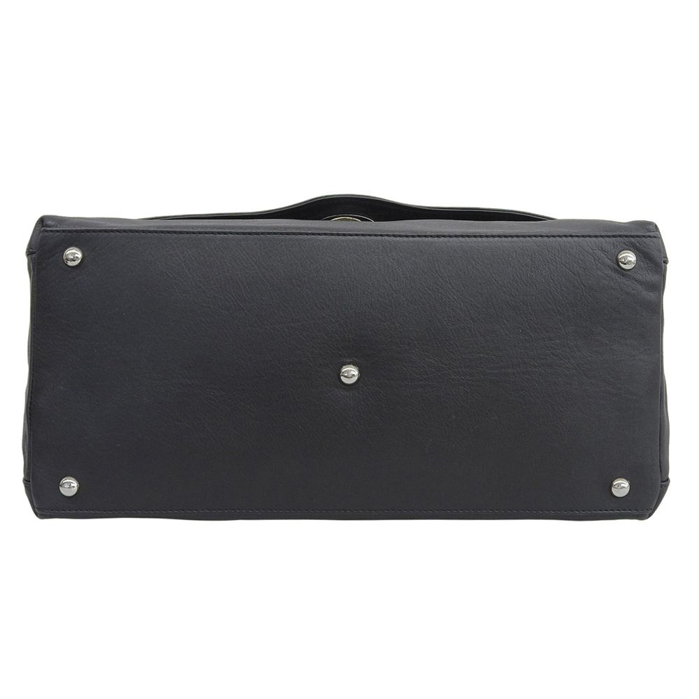 ZANELLATO ザネラート POSTINA/ポスティーナ レザー 2WAYショルダー