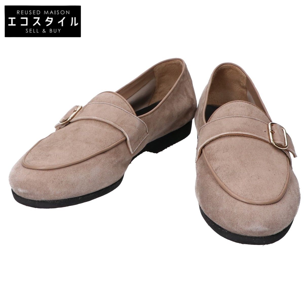 FERRANTE フェランテ TOMORROWLAND トゥモローランド別注 SIRENA