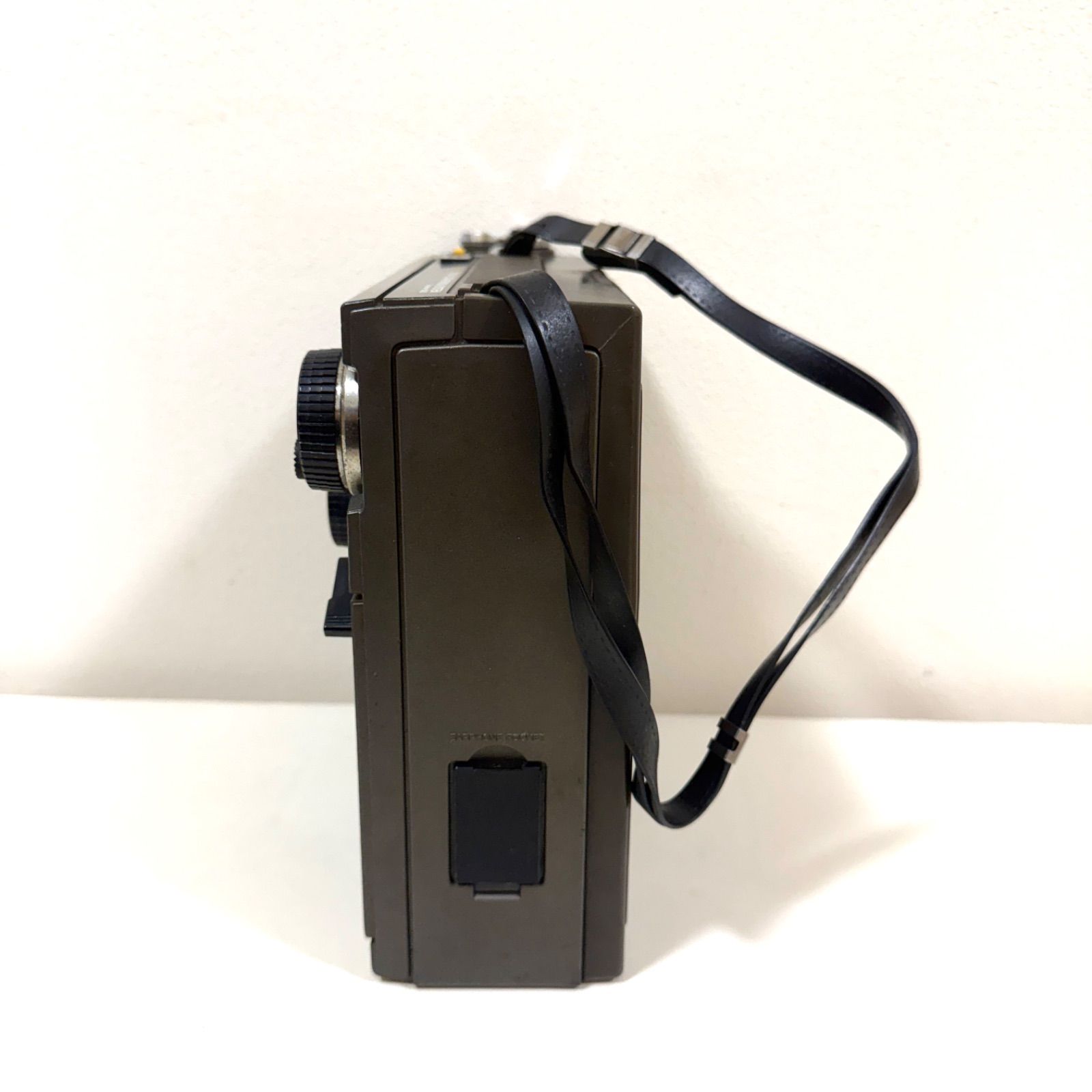 SONY 現状品 ICF-5900 スカイセンサー マルチバンドレシーバー936