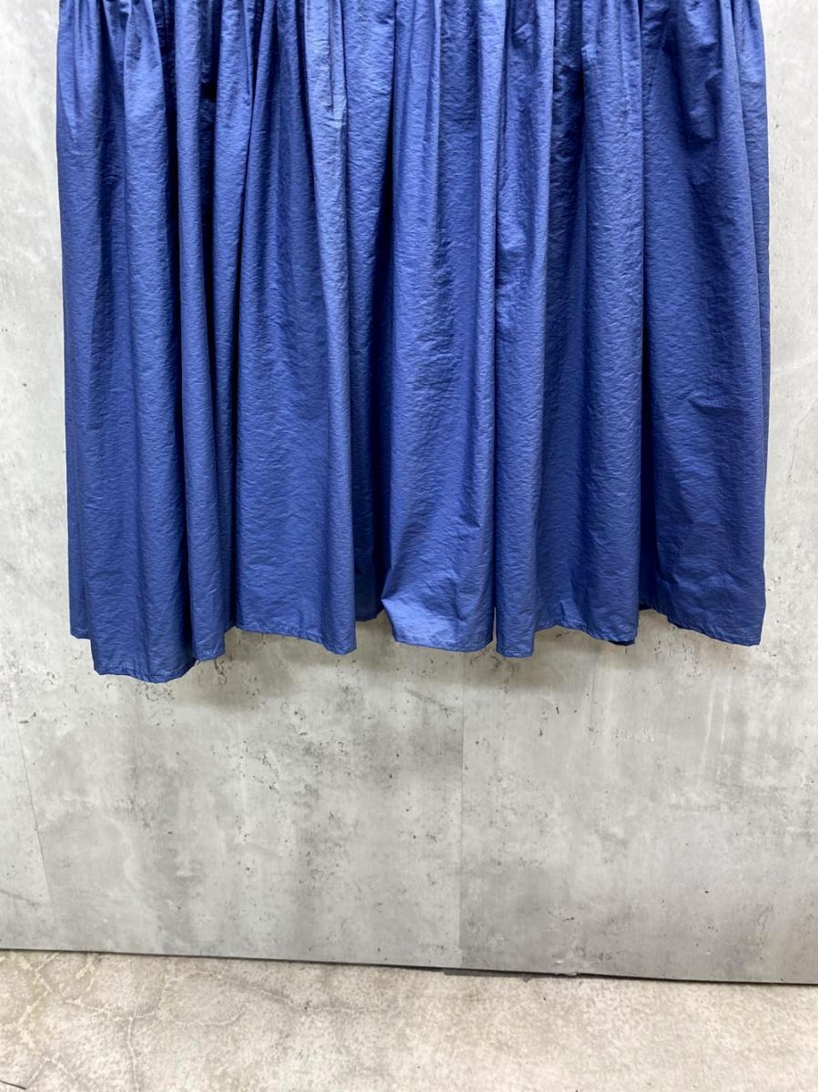 TSURU by MARIKO OIKAWA ツルバイマリコオイカワ DR-1228860 Aライン