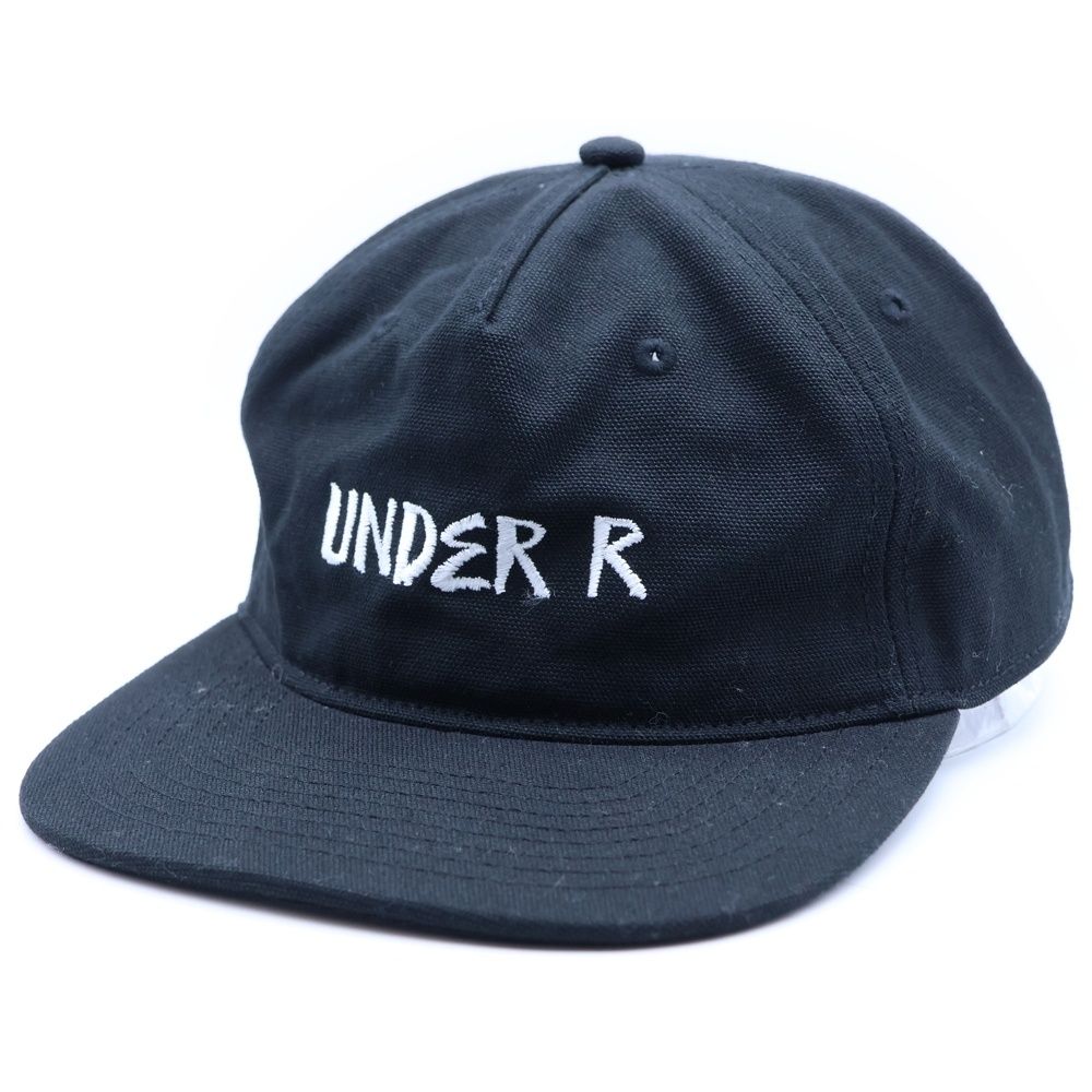 RON HERMAN (ロンハーマン) ×YOSHINORI KOTAKE ヨシノリ コタケ エン