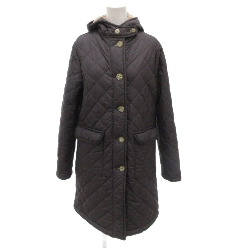 マッキントッシュ MACKINTOSH スコットランド SCOTLAND フーデット