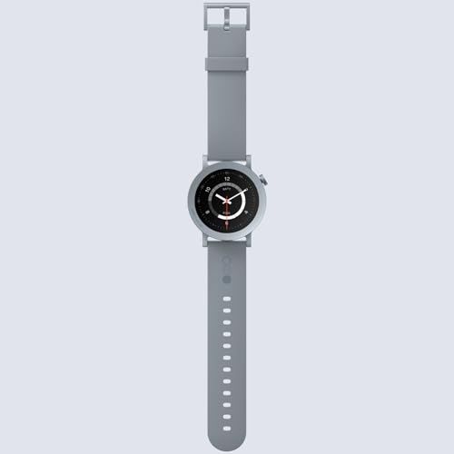 2024年度グッドデザイン賞受賞」CMF by Nothing Watch Pro 2 スマート