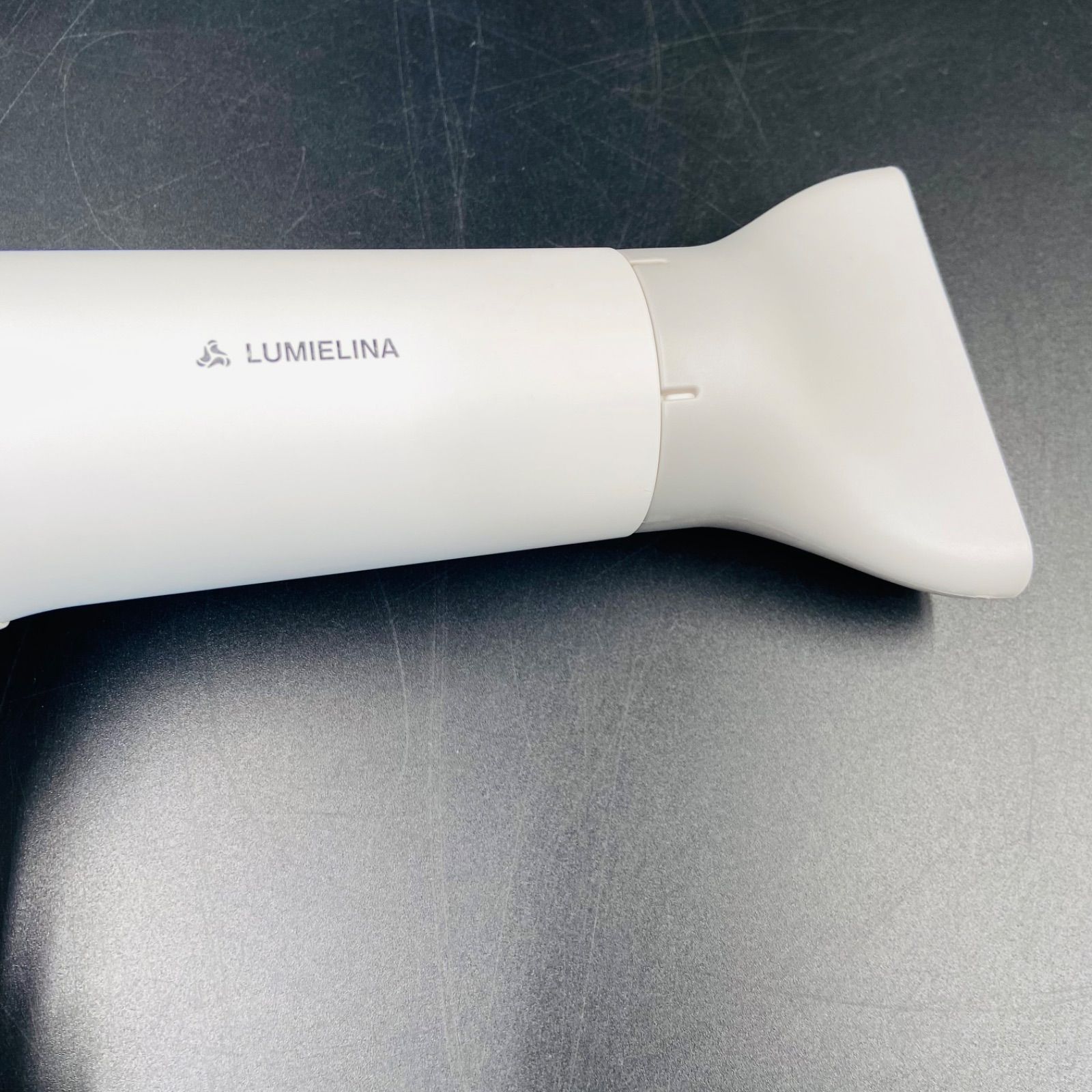 REP3D-G-JP レプロナイザー リュミエリーナ 3DPlus - メルカリ