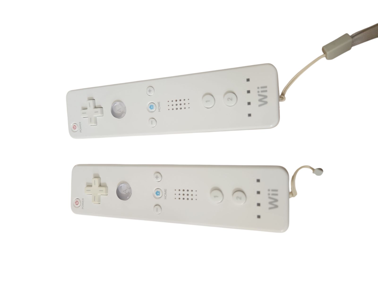 美品】Wii本体セット ソフト付き すぐ遊べるセット - メルカリ