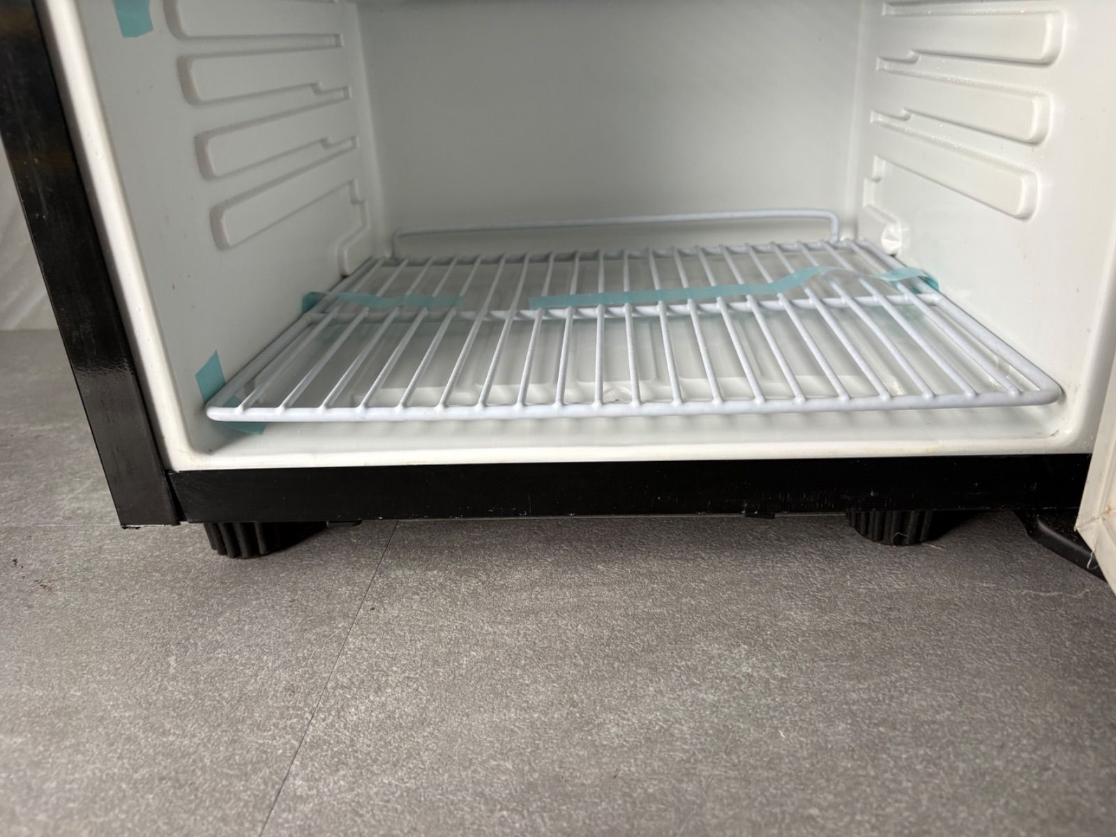 ② ジャパンメイセイダ ディスプレイクーラー/ ショーケース冷蔵庫