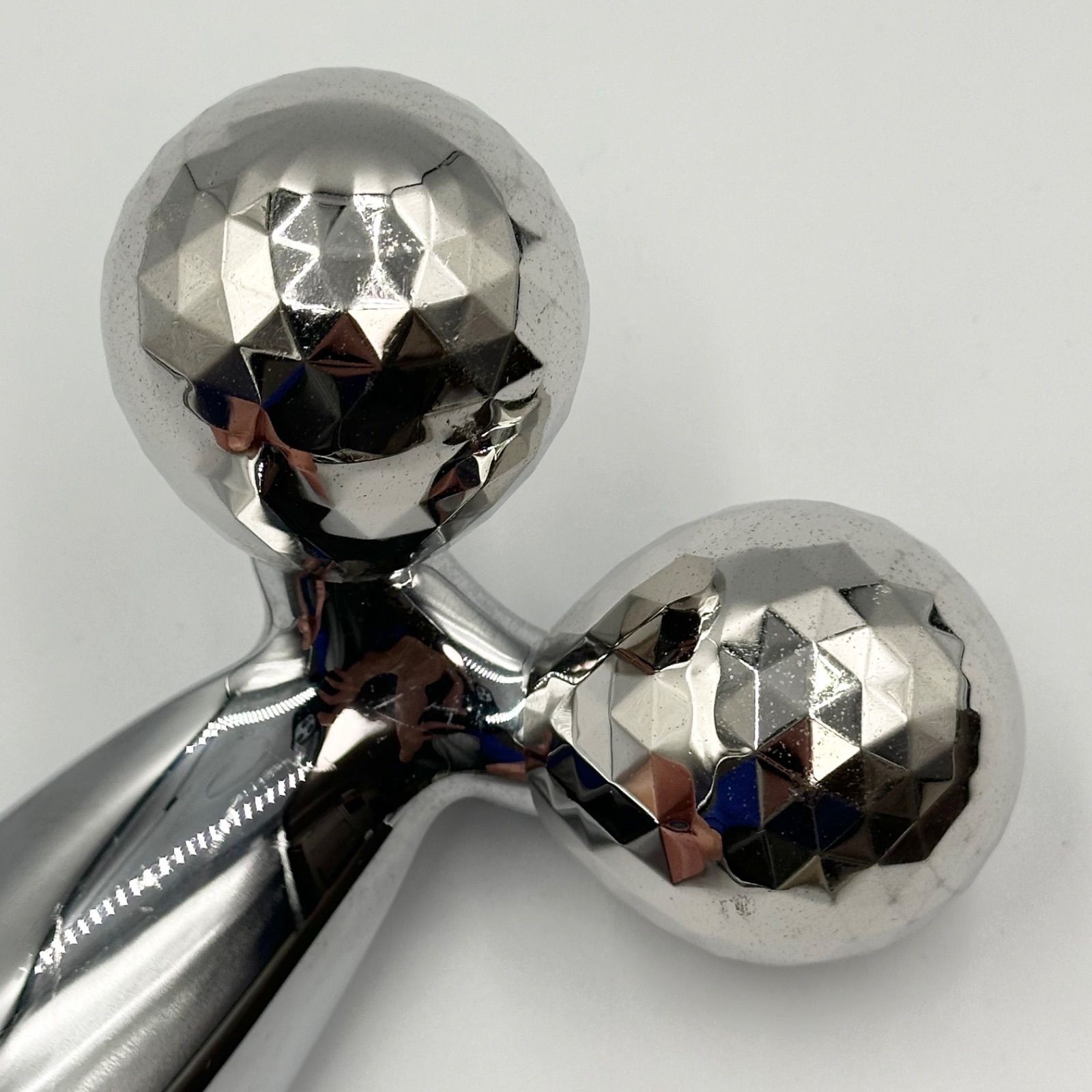 24時間以内発送・美品✨️】ReFa CARAT リファ カラット 美顔ローラー