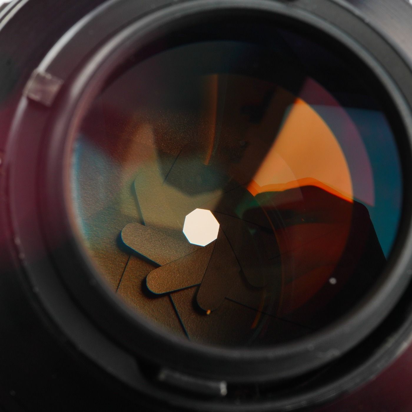 PENTAX ペンタックス SMC TAKUMAR 50mm F/1.4 (M42用) 単焦点レンズ