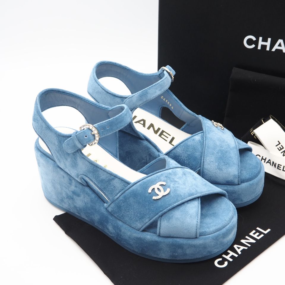 ☆3日以内返品可☆ 未使用 CHANEL シャネル シャネル ココマーク