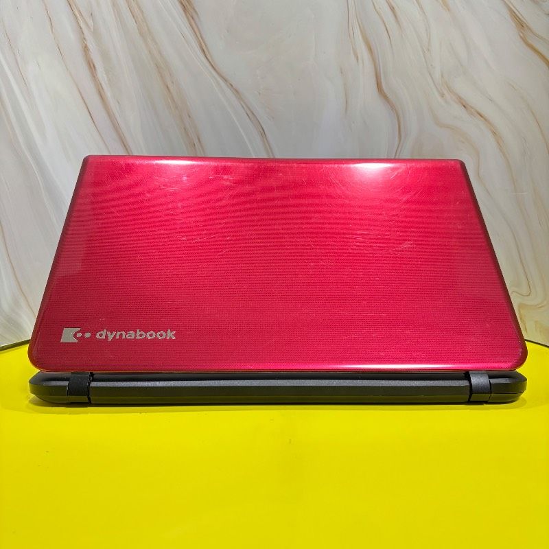 お得♪】Core i7✨東芝ノートパソコン✨メモリ8GB 新品SSD windows11