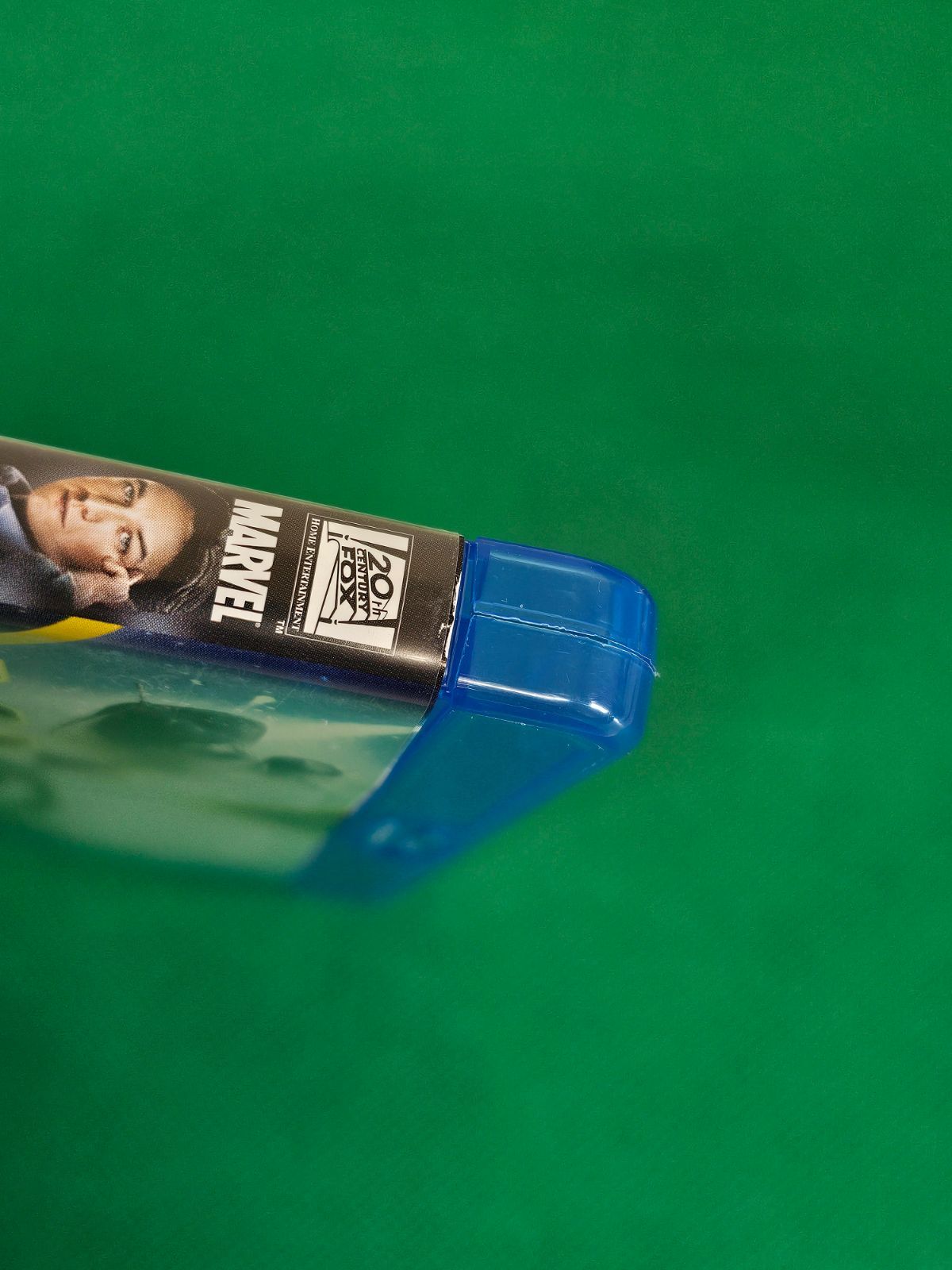 W7-48】◇X-MENシリーズ ブルーレイ まとめ売り 5点セット BD5枚組