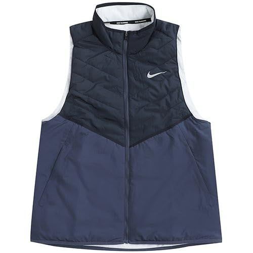 ナイキ] Therma-FIT レペル メンズ シンセティックフィル ランニング