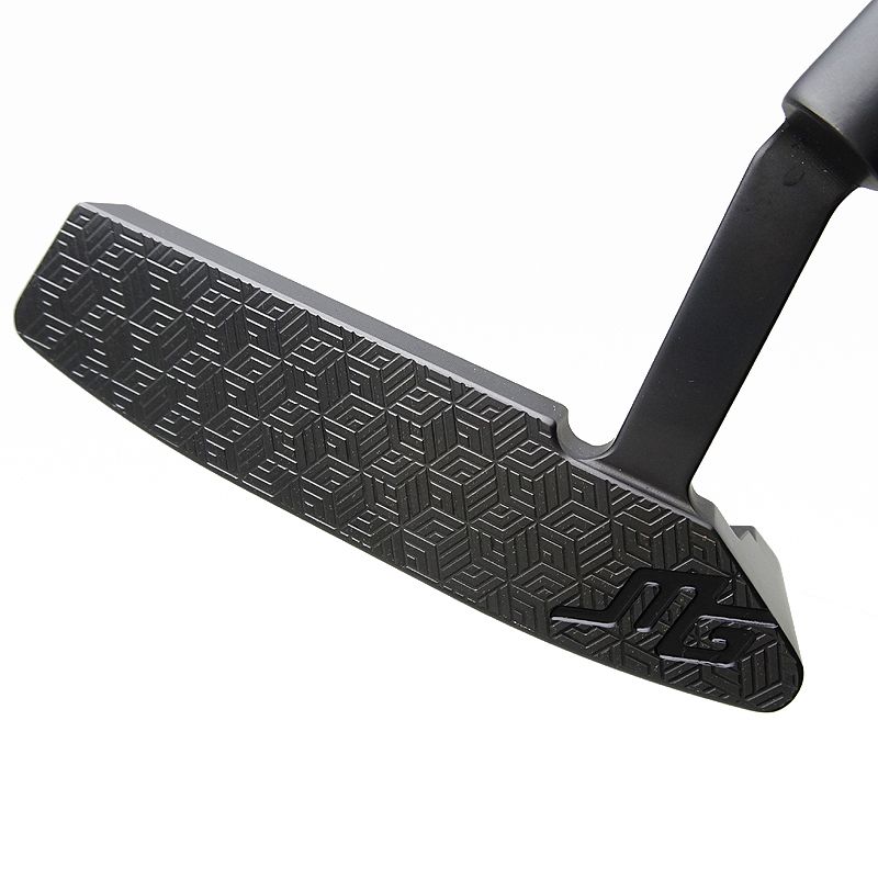 三浦 パター MGP-WB3 33インチ - メルカリ