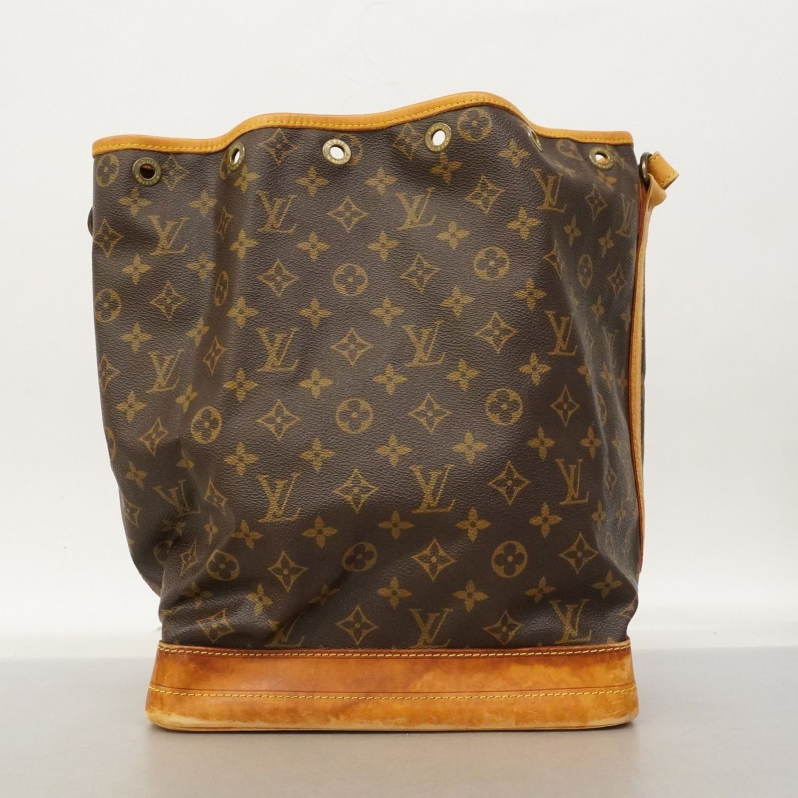 ルイ・ヴィトン(Louis Vuitton) ルイ・ヴィトン ショルダーバッグ
