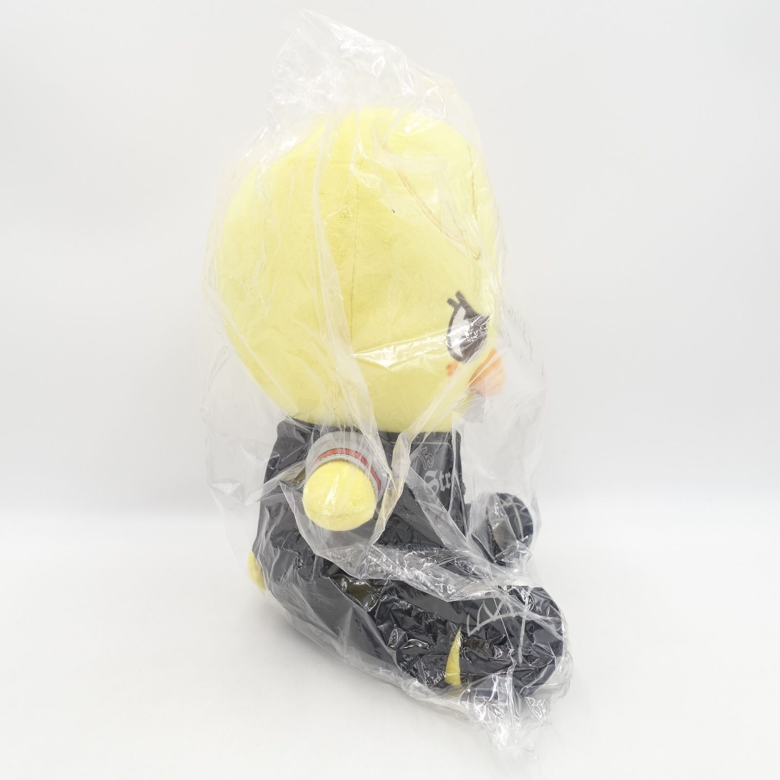 Stray Kids SKZOO ポガリ フィリックス 未開封 エコパ スタジアム