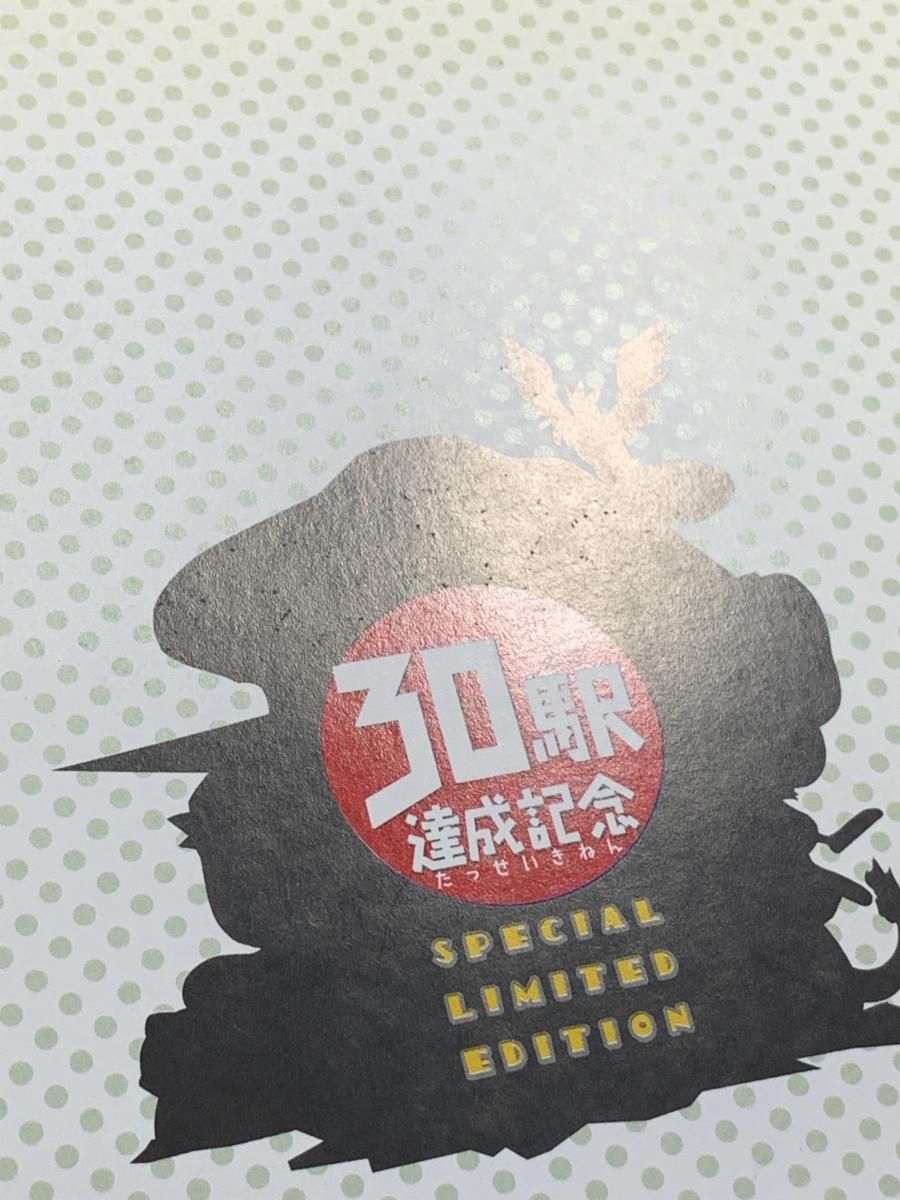 ポケットモンスターカードゲーム JR東日本ポケットモンスタースタンプ