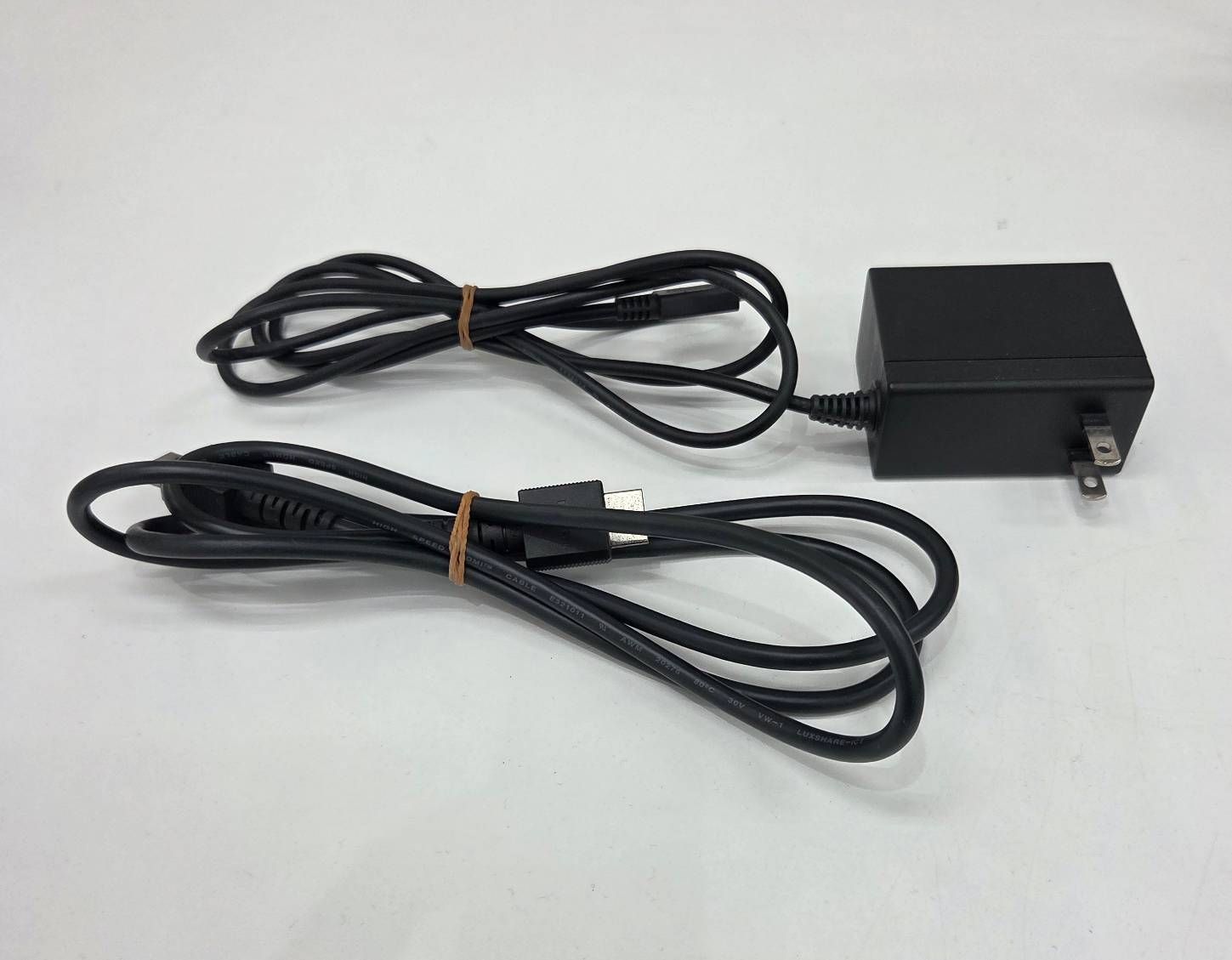 加】初期化済 Nintendo ニンテンドー Switch HAC-001 グレー 本体